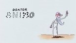 Doktor Animo 3x1 (S03E01)