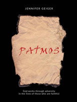 Patmos