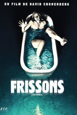 Frissons