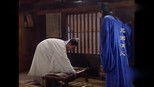 三国演义 1x34 (S01E34)