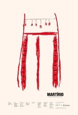 Martyrdom (2017)