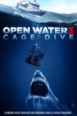 Open Water 3 : Les abîmes de la terreur
