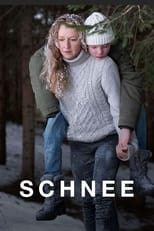 Poster for Schnee Season 1