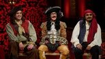 Taskmaster 20x10 (S20E10)