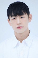 Lim Ji Hoon as Ji-hoon in Long-Term Relationship