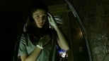 CSI: Investigação Criminal: 7 Temporada, Episódio 24