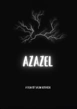 Poster for AZAZEL 