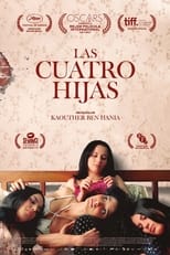 Las cuatro hijas