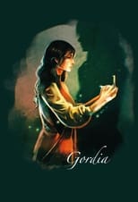 Poster for Gordia 