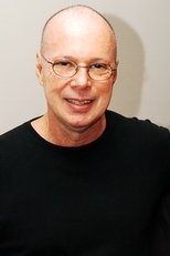 Poster van Gilberto Braga
