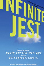 Infinite Jest (2022)