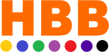 HBB