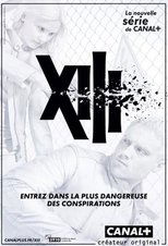 XIII: The Series