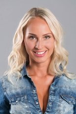 Lucia Mokráňová