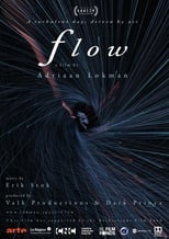 Poster for Flow 