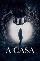 A Casa (2020)