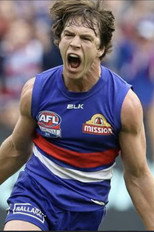 Liam Picken