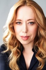 Tara Bruno