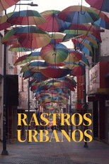 Rastros Urbanos