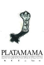 Poster for Platamama 