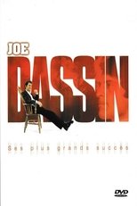 Joe Dassin - Ses Plus Grands Succès