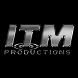 ITM Productions