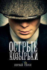 изображение1