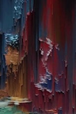 Boy Transcoded from Phosphene Boy Transcoded from Phosphene