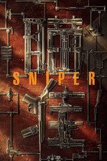 Xạ Thủ – Sniper