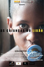 As Crianças do Lixão