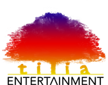 Tilia Entertainment