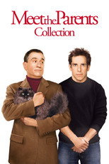 Meet the Parents Collection