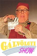 Gálvölgyi Show (1998)