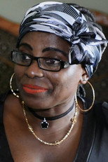 Alida ISSANGA as NIVAQUINE in BEYOK