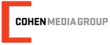 Cohen Media Group