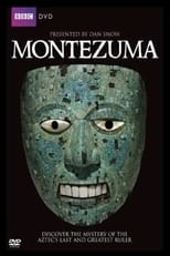 Poster for Montezuma