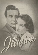 Poster for Illusion