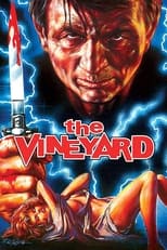 Poster for The Vineyard 