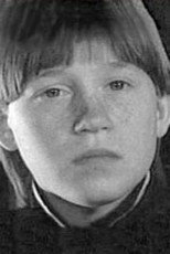 Дмитрий Попов