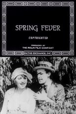 Spring Fever