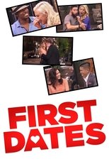 Poster for First Dates