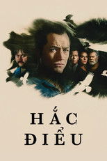 Hắc Điểu - Black Bird