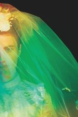 De mon âme à ton âme (2020)