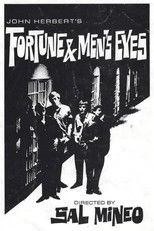 Fortune and Men's Eyes
