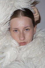 Maria Burzyńska