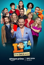 Temporada 4