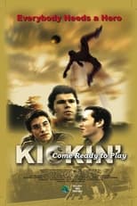 Kickin' (2003)