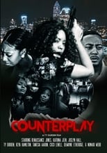 Poster for Counterplay