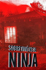 Sobrevivência Ninja - Especial