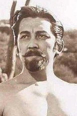Ramon Del Gado